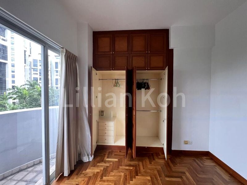 2 Bed Condo for Sale in The Bayshore - Image 5