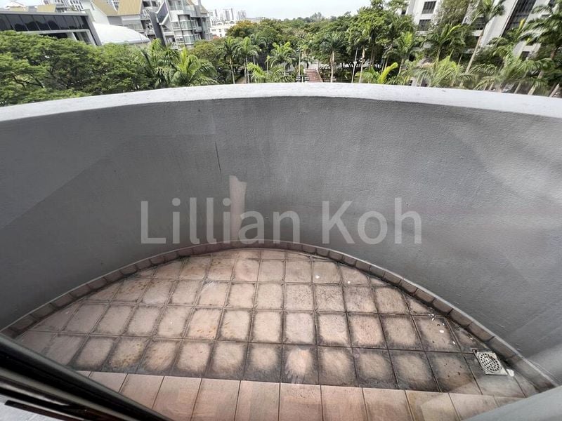 2 Bed Condo for Sale in The Bayshore - Image 7