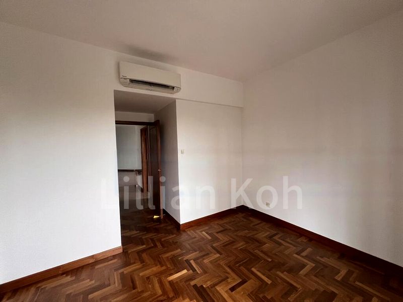 2 Bed Condo for Sale in The Bayshore - Image 6