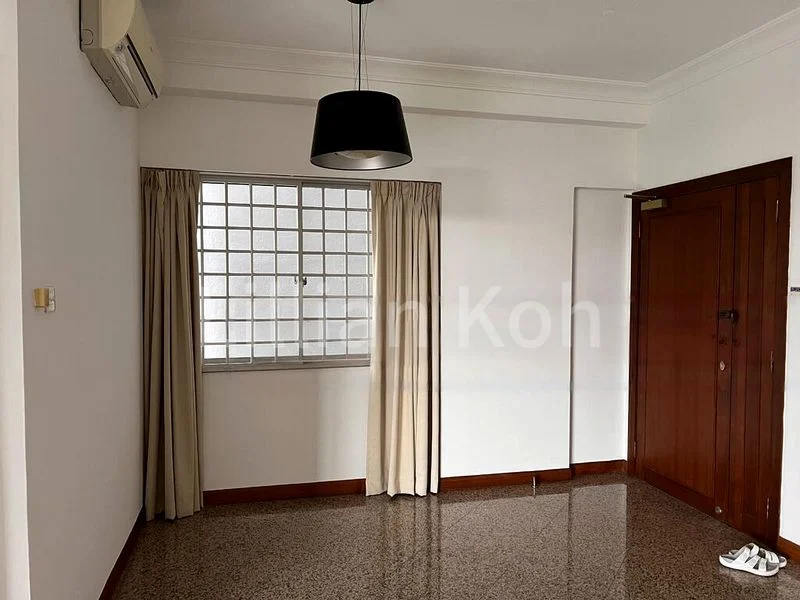 2 Bed Condo for Sale in The Bayshore - Image 1