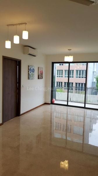2 Bed Condo for Sale in Palm Isles - Image 1