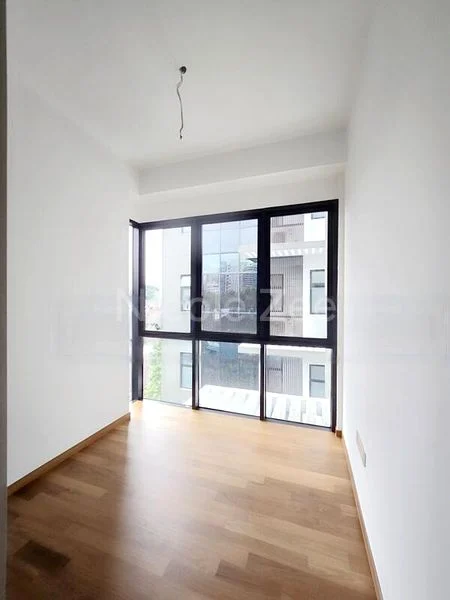 3 Bed Apartment (Condo) for Sale in  35 Gilstead - Image 6