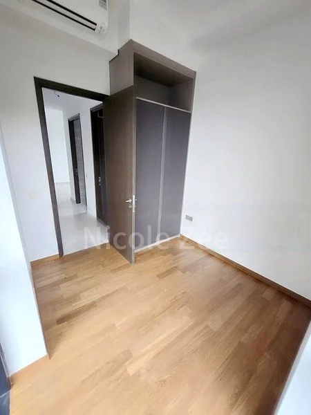 3 Bed Apartment (Condo) for Sale in  35 Gilstead - Image 8