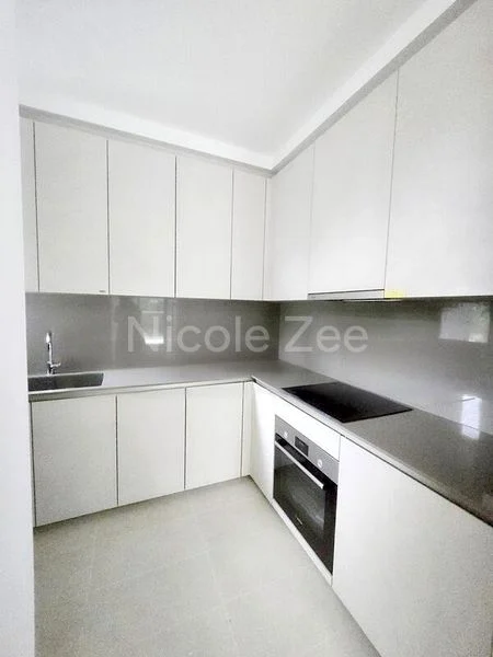 3 Bed Apartment (Condo) for Sale in  35 Gilstead - Image 4