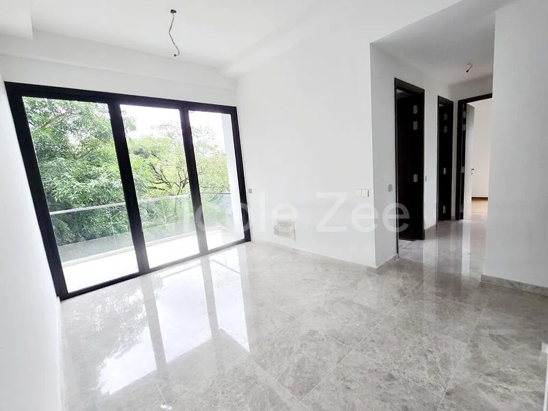 3 Bed Apartment (Condo) for Sale in  35 Gilstead - Image 10