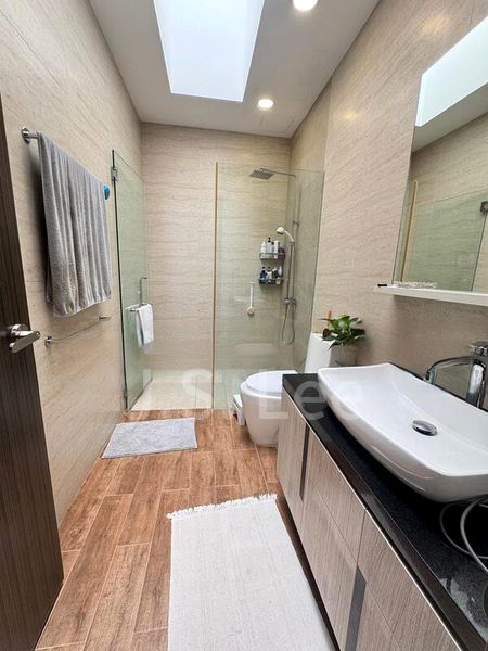 5 Bed Terraced House (Landed) for Sale in  Parc Greenwich - Image 13