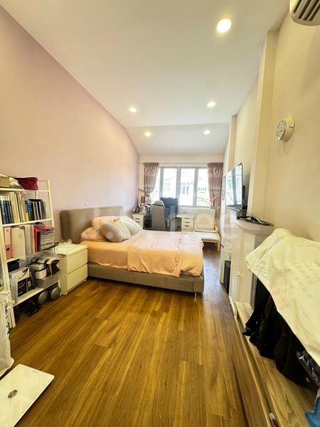 5 Bed Terraced House (Landed) for Sale in  Parc Greenwich - Image 12