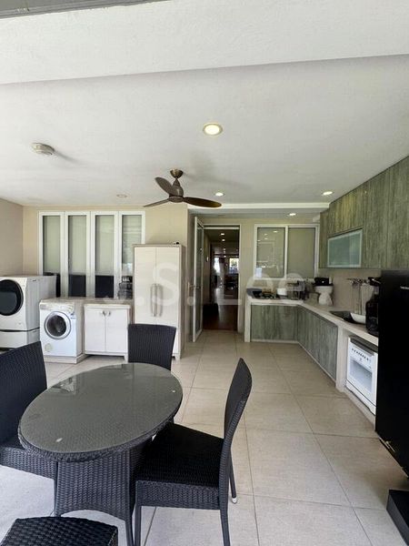 5 Bed Terraced House (Landed) for Sale in  Parc Greenwich - Image 9