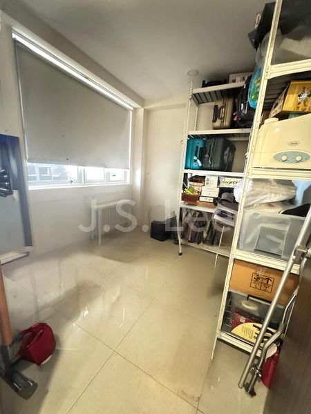 5 Bed Terraced House (Landed) for Sale in  Parc Greenwich - Image 7