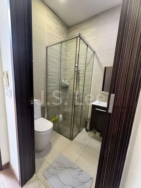 5 Bed Terraced House (Landed) for Sale in  Parc Greenwich - Image 16