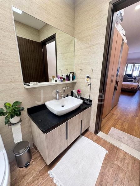 5 Bed Terraced House (Landed) for Sale in  Parc Greenwich - Image 14