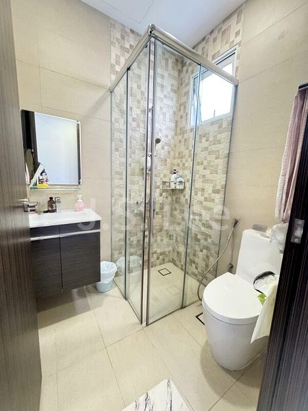 5 Bed Terraced House (Landed) for Sale in  Parc Greenwich - Image 18