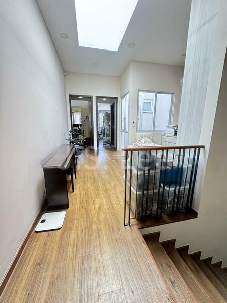 5 Bed Terraced House (Landed) for Sale in  Parc Greenwich - Image 10