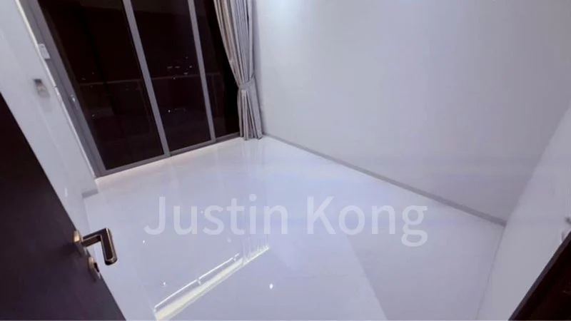 5 Bed Condo for Rent in  Ascentia Sky - Image 1