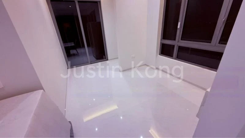 5 Bed Condo for Rent in  Ascentia Sky - Image 7