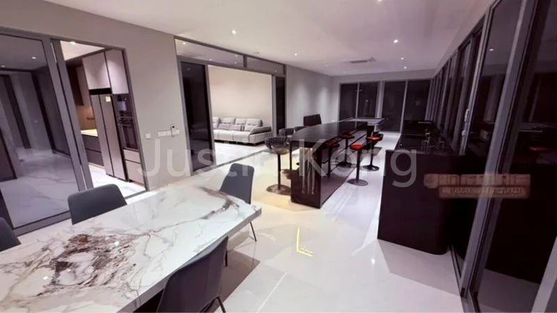 5 Bed Condo for Rent in  Ascentia Sky - Image 10