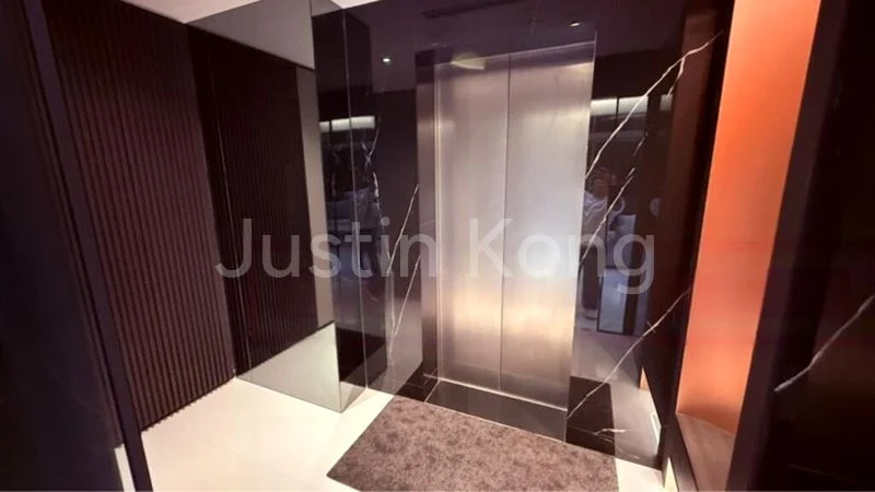 5 Bed Condo for Rent in  Ascentia Sky - Image 18