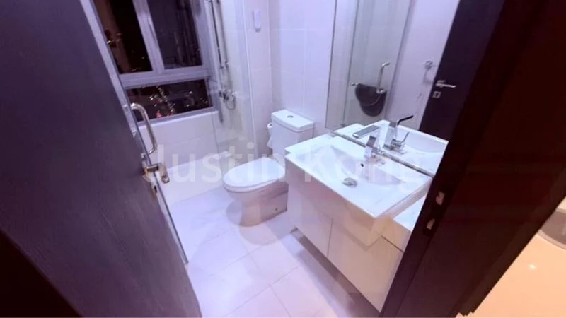 5 Bed Condo for Rent in  Ascentia Sky - Image 6