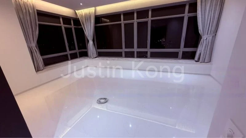 5 Bed Condo for Rent in  Ascentia Sky - Image 5