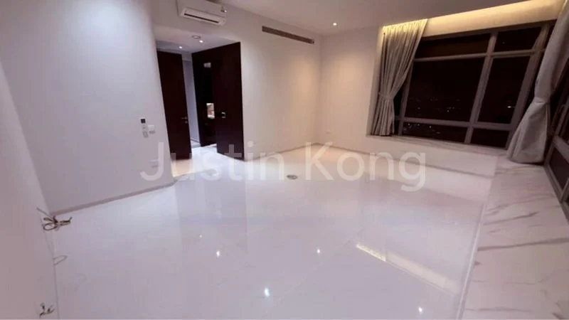 5 Bed Condo for Rent in  Ascentia Sky - Image 4
