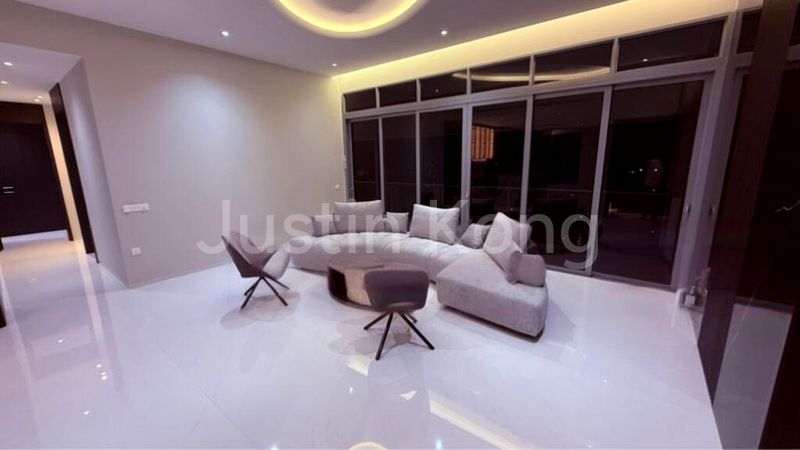 5 Bed Condo for Rent in  Ascentia Sky - Image 17