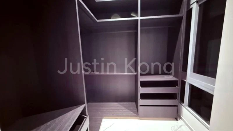 5 Bed Condo for Rent in  Ascentia Sky - Image 2