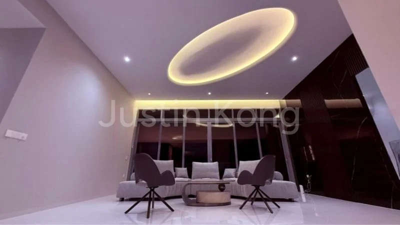 5 Bed Condo for Rent in  Ascentia Sky - Image 16