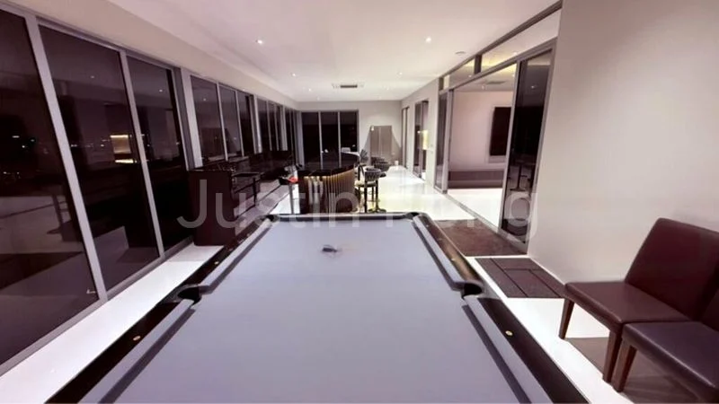 5 Bed Condo for Rent in  Ascentia Sky - Image 11