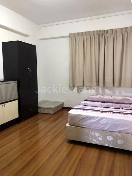 4 Room (4S) HDB for Rent in  49 Hoy Fatt Road - Image 6