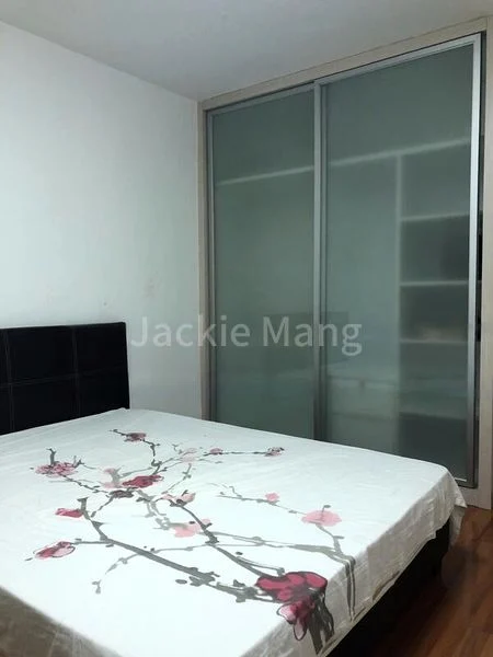4 Room (4S) HDB for Rent in  49 Hoy Fatt Road - Image 2