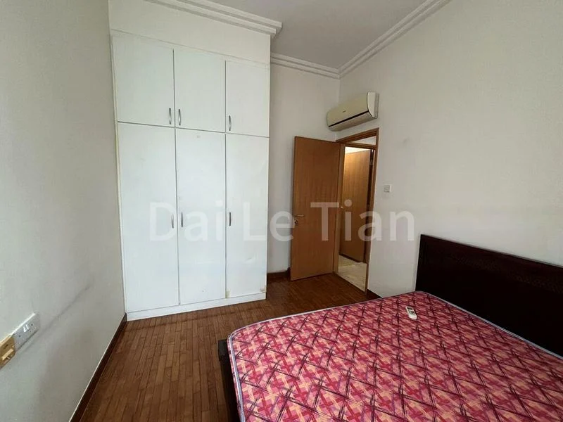 Common Room (Condo) for Rent in  Thomson Euro-Asia - Image 9