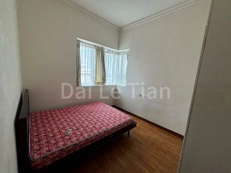 Common Room (Condo) for Rent in  Thomson Euro-Asia - Image 8