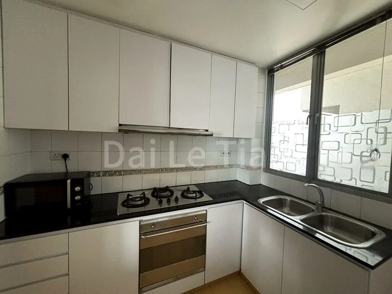 Common Room (Condo) for Rent in  Thomson Euro-Asia - Image 10