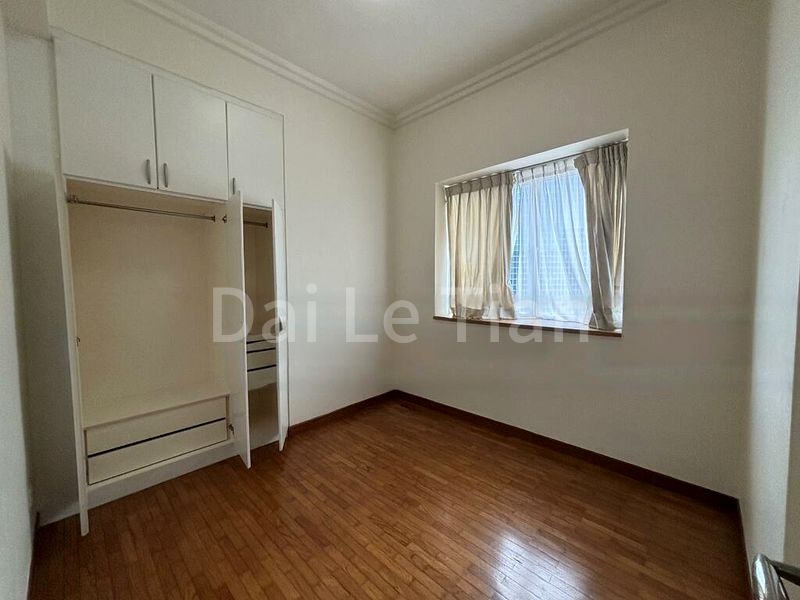 Common Room (Condo) for Rent in  Thomson Euro-Asia - Image 14