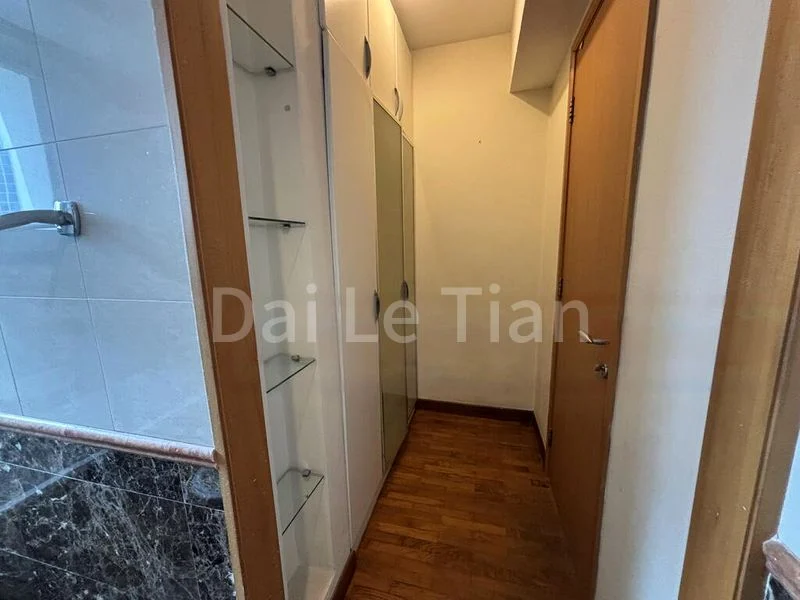 Common Room (Condo) for Rent in  Thomson Euro-Asia - Image 12