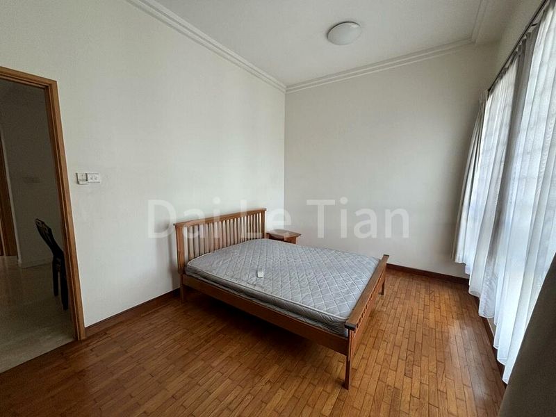 Common Room (Condo) for Rent in  Thomson Euro-Asia - Image 15