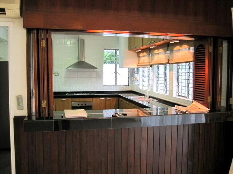 5 Bed Bungalow (Landed) for Rent in  McMahon Park - Image 8