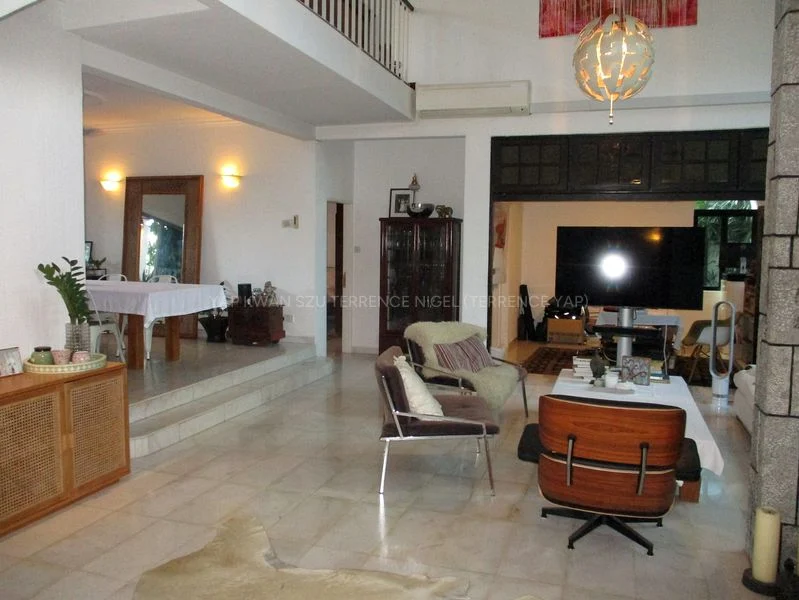 5 Bed Bungalow (Landed) for Rent in  McMahon Park - Image 5