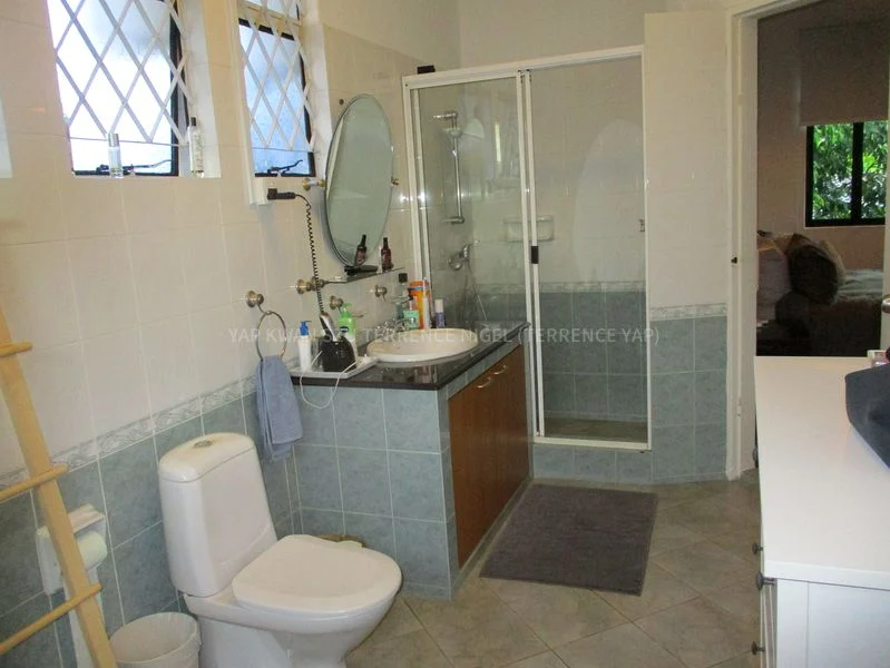 5 Bed Bungalow (Landed) for Rent in  McMahon Park - Image 14