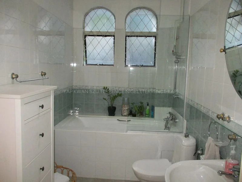 5 Bed Bungalow (Landed) for Rent in  McMahon Park - Image 13