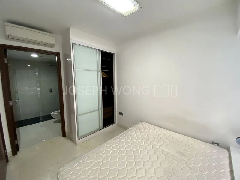 Studio Apartment (Condo) for Sale in  Alexis - Image 4