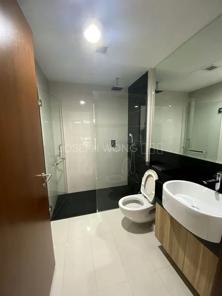 Studio Apartment (Condo) for Sale in  Alexis - Image 6