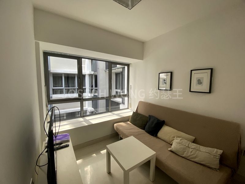 Studio Apartment (Condo) for Sale in  Alexis - Image 5