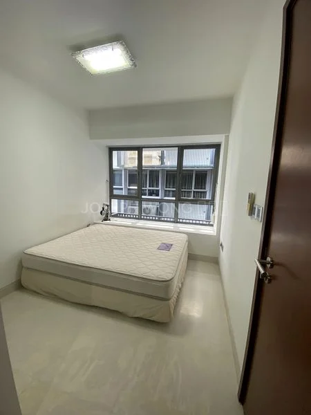 Studio Apartment (Condo) for Sale in  Alexis - Image 1