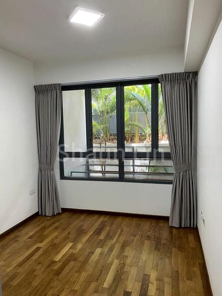 1 Bed Condo for Sale in  Sophia Hills - Image 7