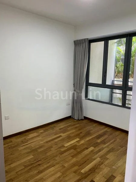 1 Bed Condo for Sale in  Sophia Hills - Image 9