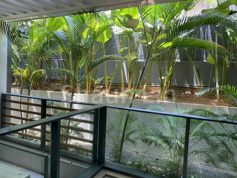 1 Bed Condo for Sale in  Sophia Hills - Image 5