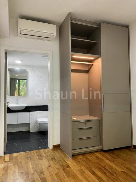 1 Bed Condo for Sale in  Sophia Hills - Image 8