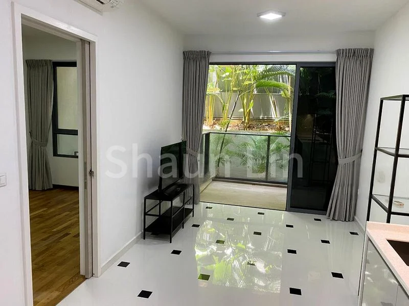 1 Bed Condo for Sale in  Sophia Hills - Image 6