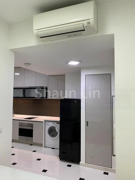 1 Bed Condo for Sale in  Sophia Hills - Image 11